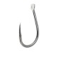 ORIGIN JIG-ASSIST HOOKS